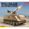 144313 1 m163 vulcan us army1 35 academy