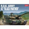 144319 2 k2 black panther rok 1 35 academy