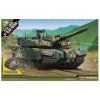 144319 1 k2 black panther rok 1 35 academy
