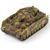 144322 2 pz kpfw iv ausf h mid version 1 35 academy