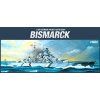 144355 1 bismarck 1 350 academy