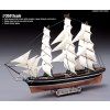 144358 3 cutty sark 1 350 academy