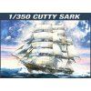 144358 1 cutty sark 1 350 academy