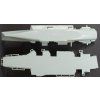 144367 3 xx uss kitty hawk cvn 63 1 800 academy
