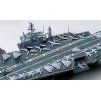 144367 6 xx uss kitty hawk cvn 63 1 800 academy