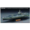 144370 3 uss eisenhower cvn 69 1 800 academy
