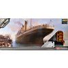 144376 1 rms titanic mcp 1 700