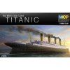 144379 1 rms titanic 1 400
