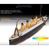 144382 2 rms titanic 1 1000