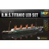 144391 1 rms titanic led set 1 700