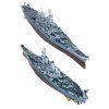 144406 2 uss missouri bb 63 1 400 academy