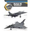 dassault rafale m marine nationale 1 48 ACADEMY 12368 06