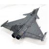 dassault rafale m marine nationale 1 48 ACADEMY 12368 05