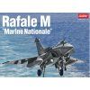 dassault rafale m marine nationale 1 48 ACADEMY 12368 08