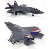 f 35a lightning ii 1000th 1 72 ACADEMY 12591 05