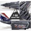f 35a lightning ii 1000th 1 72 ACADEMY 12591 03