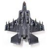 f 35a lightning ii 1000th 1 72 ACADEMY 12591 02