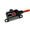 skyrc power switch sk600054 pic1 0023