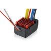 144547 2 quicrun 0880 dual brushed esc 80a esc