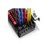 144547 4 quicrun 0880 dual brushed esc 80a esc