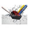 144547 5 quicrun 0880 dual brushed esc 80a esc