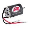 144634 3 elektromotor robitronic razer 540 35t brushed