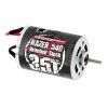 144634 elektromotor robitronic razer 540 35t brushed