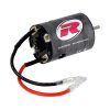 144637 3 elektromotor robitronic razer 540 55t brushed