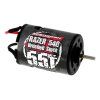 144637 elektromotor robitronic razer 540 55t brushed