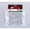 killerbody edelstahl gitter kb48121 pic2 0009