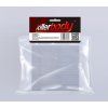 killerbody edelstahl gitter kb48123 pic2 0009
