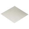 killerbody edelstahl gitter kb48272 pic1 0009