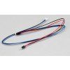 145075 1 led 3mm modre 2 ks killerbody