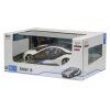 404490 bmw i8 114 white 24ghz2
