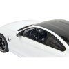 404566 bmw m4 coupe 114 white 24ghz8