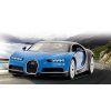 405135 bugatti chiron 114 blue 24ghz11
