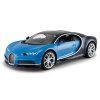405135 bugatti chiron 114 blue 24ghz5