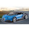 405135 bugatti chiron 114 blue 24ghz10