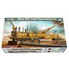 145531 280mm k5 e leopold german railroad gun 1 35
