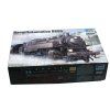 145549 dampflokomotive br86 1 35