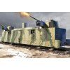 145558 1 soviet pl 37 light artillery wagon 1 35