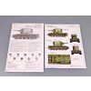 145567 3 kv 1 big turret 1 35
