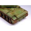 145567 13 kv 1 big turret 1 35