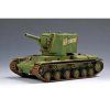 145567 14 kv 1 big turret 1 35