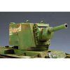 145567 15 kv 1 big turret 1 35