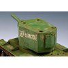 145567 16 kv 1 big turret 1 35
