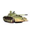145573 3 t 55 model 1958 with btu 55 1 35