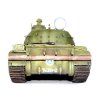145573 4 t 55 model 1958 with btu 55 1 35