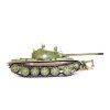 145573 5 t 55 model 1958 with btu 55 1 35