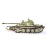145573 6 t 55 model 1958 with btu 55 1 35